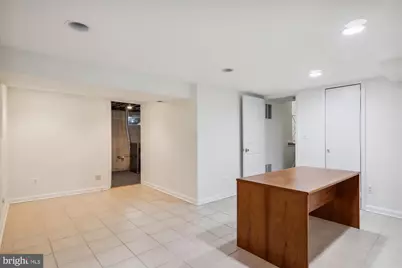 6518 Wilmett Road, Bethesda, MD 20817 - Photo 34