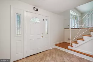 6518 Wilmett Rd, Bethesda, MD 20817 - Photo 8