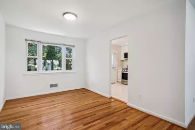 6518 Wilmett Road, Bethesda, MD 20817 - Photo 14