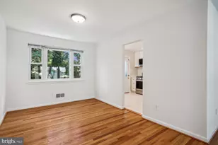 6518 Wilmett Rd, Bethesda, MD 20817 - Photo 14