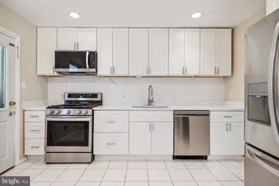 6518 Wilmett Road, Bethesda, MD 20817 - Photo 4