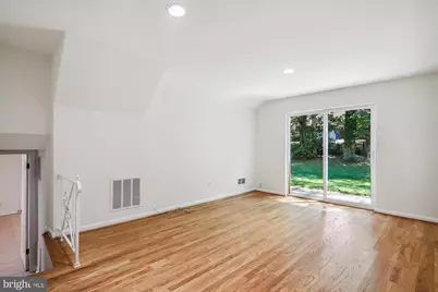6518 Wilmett Road, Bethesda, MD 20817 - Photo 30