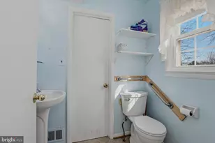4102 Landgreen St, Rockville, MD 20853 - Photo 22