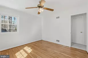 4102 Landgreen St, Rockville, MD 20853 - Photo 30