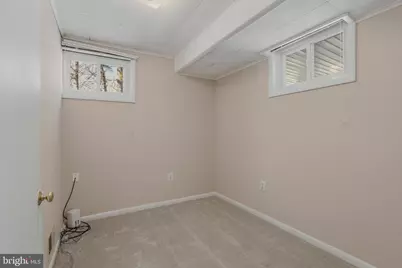 4102 Landgreen Street, Rockville, MD 20853 - Photo 36