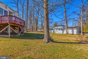4102 Landgreen St, Rockville, MD 20853 - Photo 52