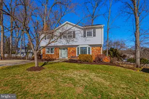 4102 Landgreen St, Rockville, MD 20853 - Photo 1