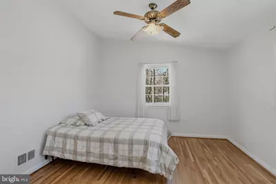 4102 Landgreen Street, Rockville, MD 20853 - Photo 32