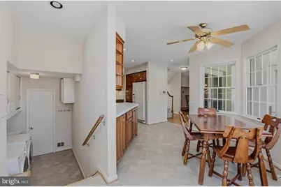 4102 Landgreen Street, Rockville, MD 20853 - Photo 20