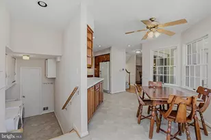 4102 Landgreen St, Rockville, MD 20853 - Photo 20