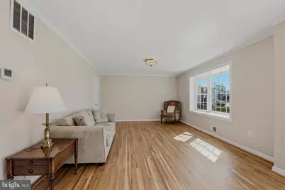 4102 Landgreen Street, Rockville, MD 20853 - Photo 8