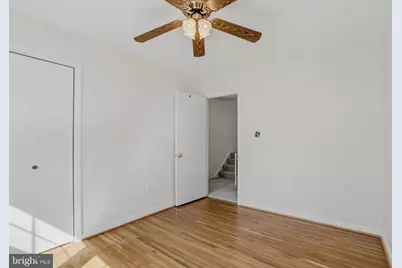 4102 Landgreen Street, Rockville, MD 20853 - Photo 28