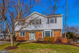 4102 Landgreen St, Rockville, MD 20853 - Photo 2