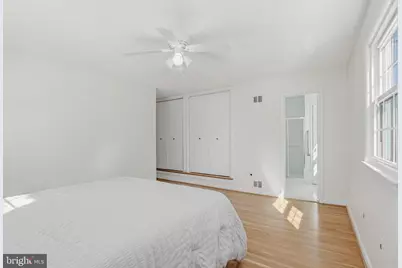 4102 Landgreen Street, Rockville, MD 20853 - Photo 24
