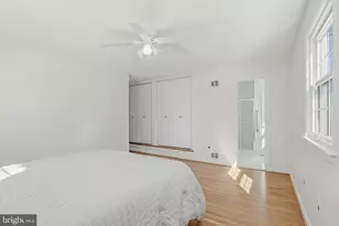 4102 Landgreen St, Rockville, MD 20853 - Photo 24