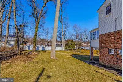 4102 Landgreen Street, Rockville, MD 20853 - Photo 44