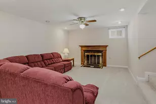 4102 Landgreen St, Rockville, MD 20853 - Photo 40