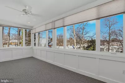 4102 Landgreen Street, Rockville, MD 20853 - Photo 14