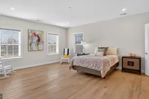 10525 Tanager Ln, Potomac, MD 20854 - Photo 74