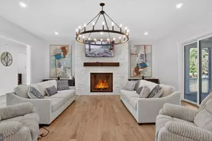 10525 Tanager Ln, Potomac, MD 20854 - Photo 28