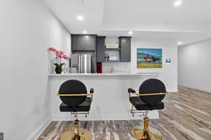 10525 Tanager Ln, Potomac, MD 20854 - Photo 110