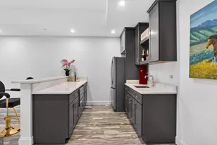 10525 Tanager Ln, Potomac, MD 20854 - Photo 108