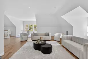 10525 Tanager Ln, Potomac, MD 20854 - Photo 84