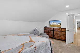 10525 Tanager Ln, Potomac, MD 20854 - Photo 80