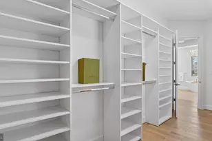 10525 Tanager Ln, Potomac, MD 20854 - Photo 50