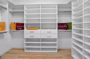 10525 Tanager Ln, Potomac, MD 20854 - Photo 62