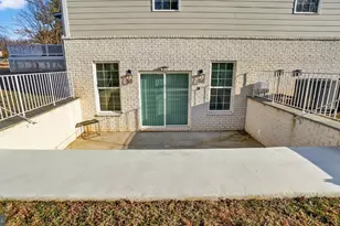 10525 Tanager Ln, Potomac, MD 20854 - Photo 122