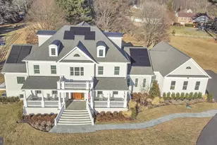 10525 Tanager Ln, Potomac, MD 20854 - Photo 4