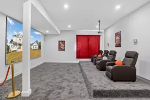 10525 Tanager Ln, Potomac, MD 20854 - Photo 96