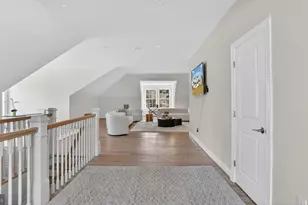 10525 Tanager Ln, Potomac, MD 20854 - Photo 88