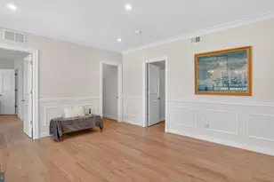 10525 Tanager Ln, Potomac, MD 20854 - Photo 70