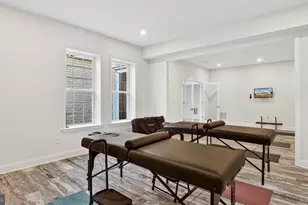 10525 Tanager Ln, Potomac, MD 20854 - Photo 104