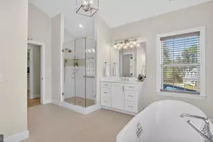 10525 Tanager Ln, Potomac, MD 20854 - Photo 66