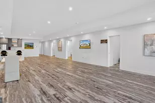 10525 Tanager Ln, Potomac, MD 20854 - Photo 114