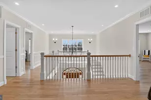 10525 Tanager Ln, Potomac, MD 20854 - Photo 56