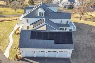 10525 Tanager Ln, Potomac, MD 20854 - Photo 134