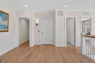 10525 Tanager Ln, Potomac, MD 20854 - Photo 58