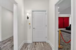 10525 Tanager Ln, Potomac, MD 20854 - Photo 94