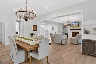 10525 Tanager Ln, Potomac, MD 20854 - Photo 26