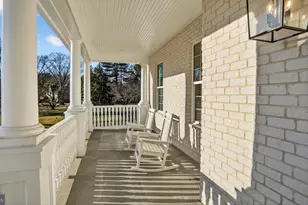 10525 Tanager Ln, Potomac, MD 20854 - Photo 6