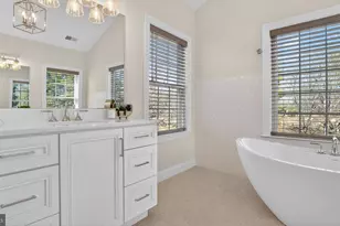 10525 Tanager Ln, Potomac, MD 20854 - Photo 64