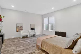 10525 Tanager Ln, Potomac, MD 20854 - Photo 116