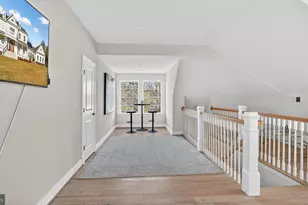 10525 Tanager Ln, Potomac, MD 20854 - Photo 86