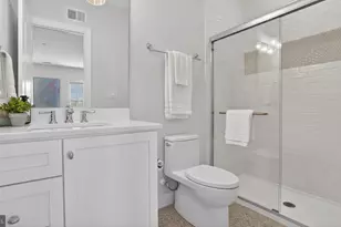 10525 Tanager Ln, Potomac, MD 20854 - Photo 76