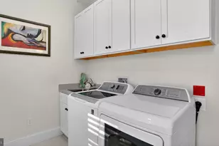 10525 Tanager Ln, Potomac, MD 20854 - Photo 54