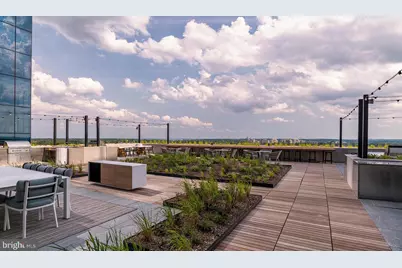 4710 Elm Street #31B-E-0902, Bethesda, MD 20814 - Photo 34